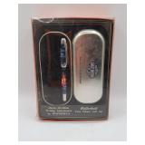 Harley-Davidson Waterman Pen Set