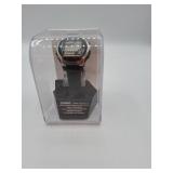 Casio Digital Watch