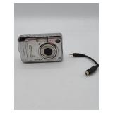 Fujifilm Digital Camera