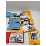 Photo Albums With Prints