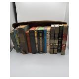 Vintage Books