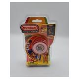 Duncan Pro Mod Spinners Yo-Yo