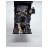 Kodak No. 1A Pocket Folding Camera