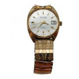 Waltham Selfwinding 17 Jewels Watch
