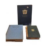 American Pewter, Historical Documents, Hardcover