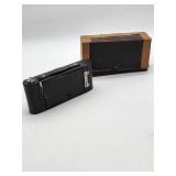 Kodak No. 2A Folding Autographic Brownie Camera