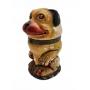 Ironstone, Currency, Toys, Comics & Antiques