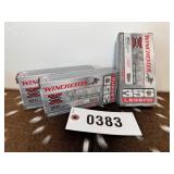 Winchester Super X 350 Legend