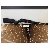 New in box! RIA Imports TM-22-S-18 .22 LR