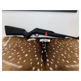 New in box! RIA Imports TM 22-S-18 22 LR