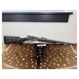 Marlin 336 XLR 30-30