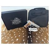 RIA Imports M1911 A1 FS Tact, 9MM