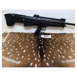 New! RIA BR8P100 .12ga