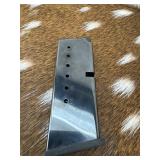 Kel-Tec P11 9mm Magazine
