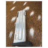 Walther P22 .22LR Magazine (Made in