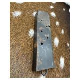 Vintage Military 1911 Magazine (.45