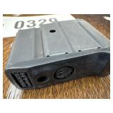 Ruger American Rifle Magazine