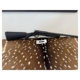 Rossi Model S201220, 20g.