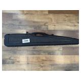 Plano Protector Series model 1501 hard case