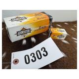 10-50 Cartridge boxes of Armscor Precision 22 LR