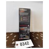 Winchester .22 Win Mag Varmint HV Ammo ï¿½ 500