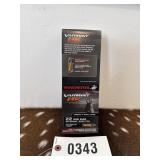 Winchester .22 Win Mag Varmint HV Ammo ï¿½ 500