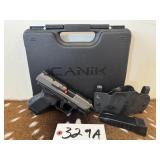 Canik TP9 SC, 9MM- New in box!