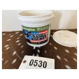 Remington 9MM Luger Range Bucket