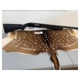 Mossberg Maverick Model 88 12 ga