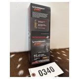 Winchester .22 Win Mag Varmint HV Ammo ï¿½ 500