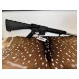 DPMS Panther Arms Model A-15 .223-5.56