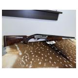 Weatherby Patrician II .12GA