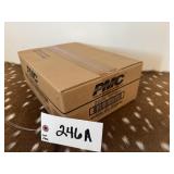 1000 rounds PMC .223 Rem