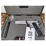 Taurus 1911 .45ACP
