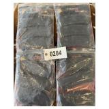 Troy 30 round Battle Mag 3 pk