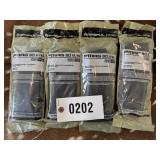 Magpul P Mag 30 AR/M4