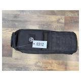 Case for Ruger 10/22 Takedown