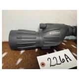Barska Spotting Scope 15-40x50MM