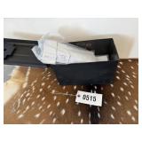 Ammo Can with 800 rounds of 5.56x45