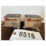 1-Box of Hornandy Custom 500 S&W