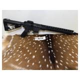 Diamondback DB9R 9MM