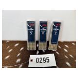 CCI CB 22 Short, 100 Cartridges
