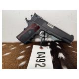 Springfield Armory 1911A1 9MM