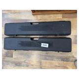 Gun Gaurd hard case
