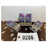 CCI Maxi Mag Hollow Point 22 WMR