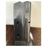 SIG Sauer 9mm Magazine