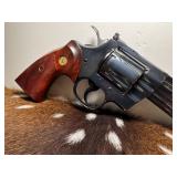Colt Python .357