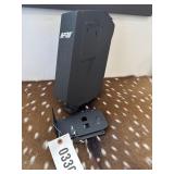 RP7B Quick Access Handgun Safe