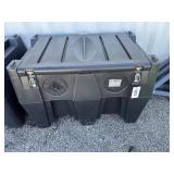 AGT DTK480 Diesel fuel tank/pump. (new)