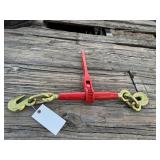 3/8 ratchet boomer. (new)